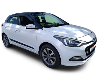 Hyundai Elite i20-img
